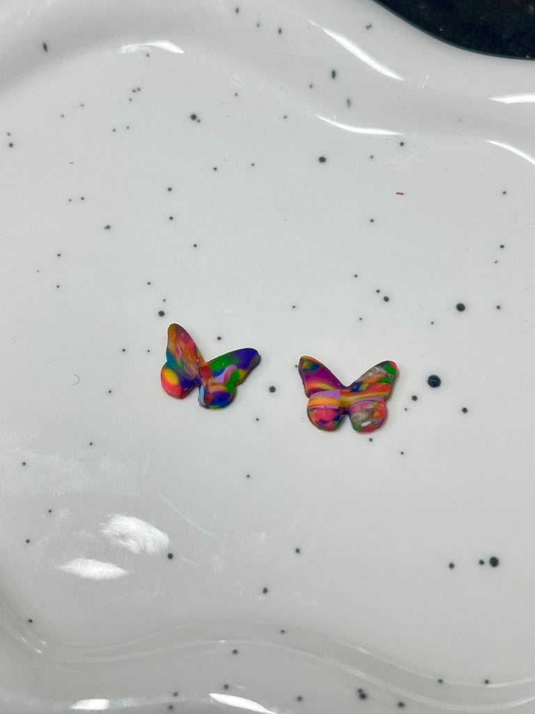 Dirty Dancing (Charm)