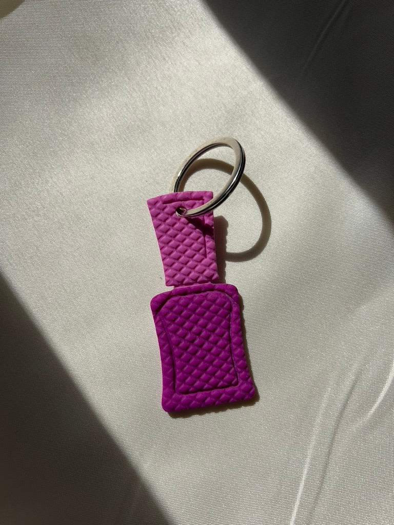 Identificación NFC Negocios