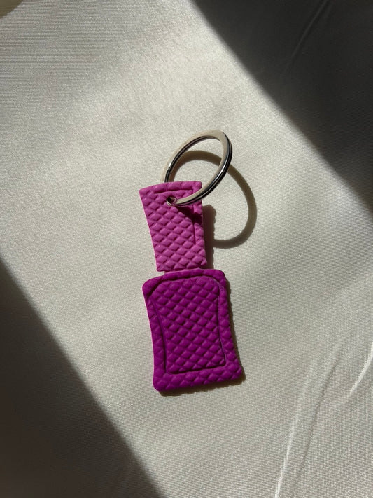 Identificación NFC Negocios