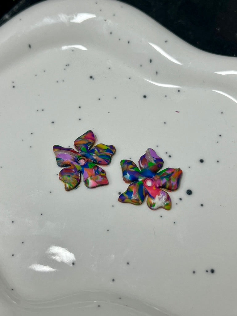 Dirty Dancing (Charm)