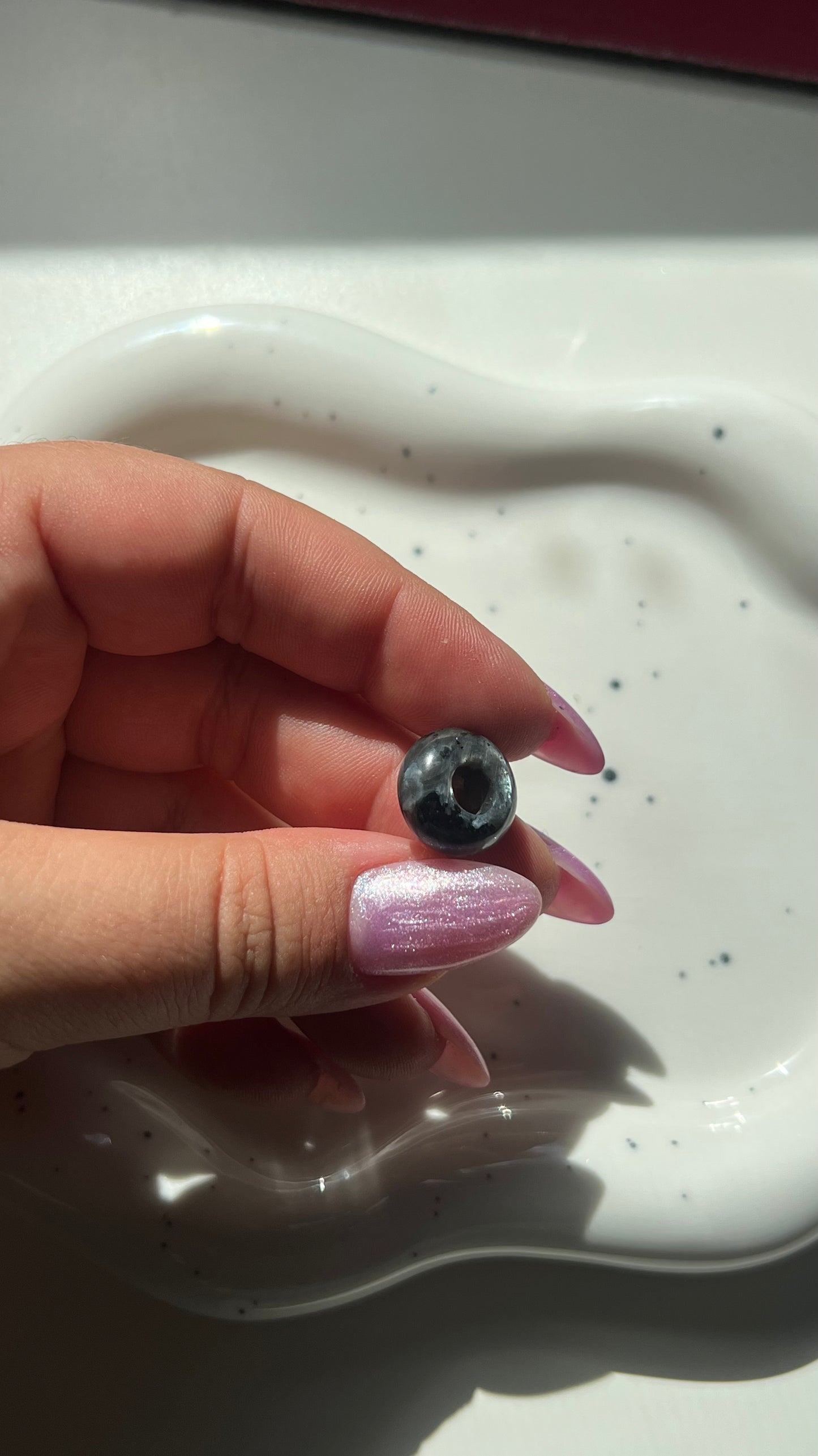 Flip Flop Charm Mistic