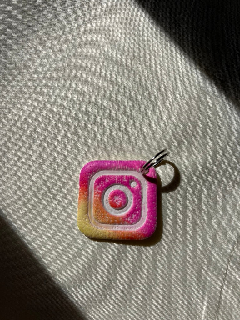 Identificación NFC Negocios