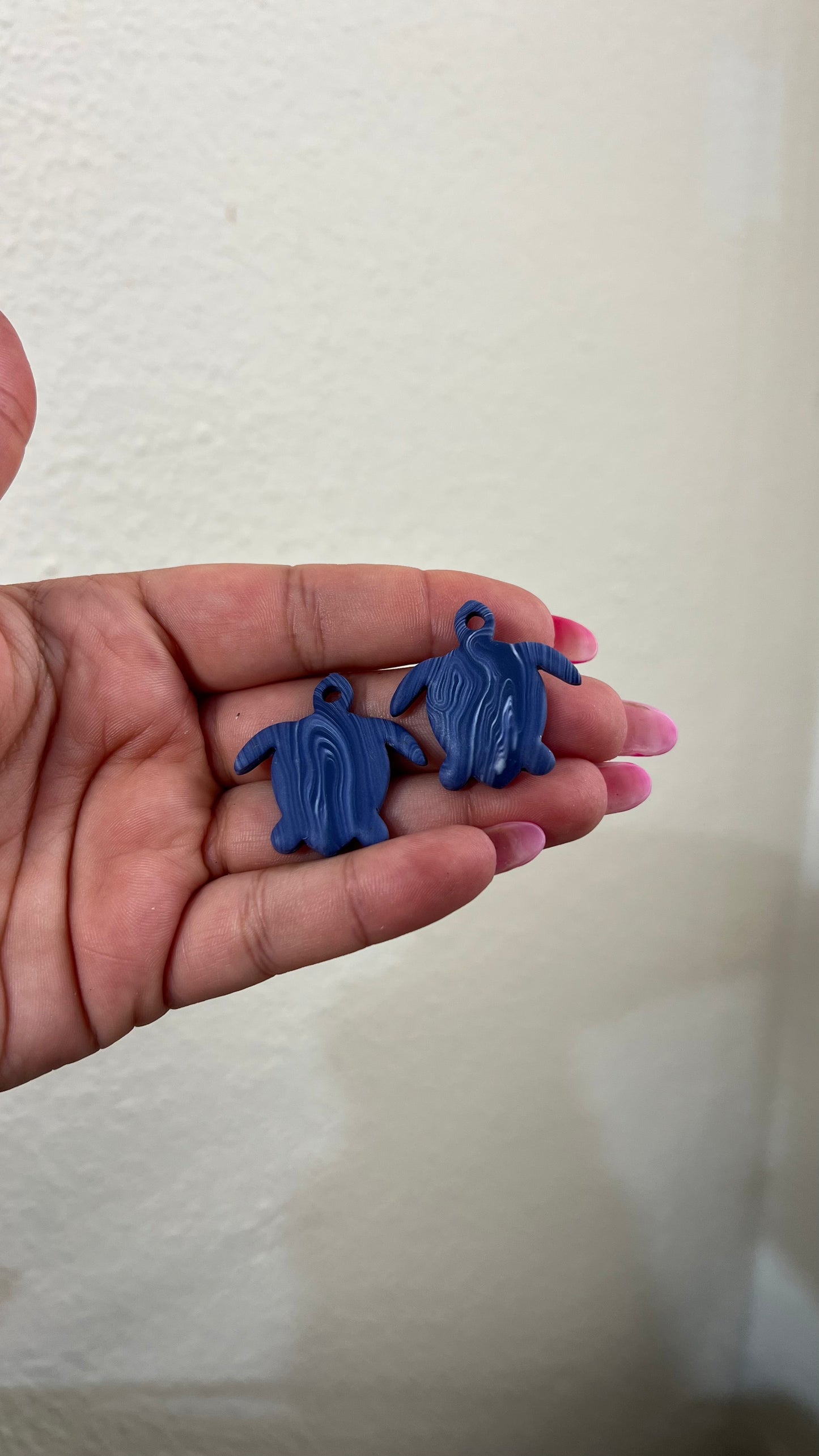 Liquidación Animales