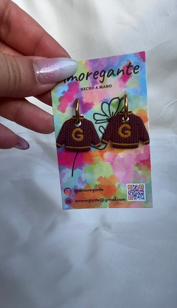 Harry Potter Colección