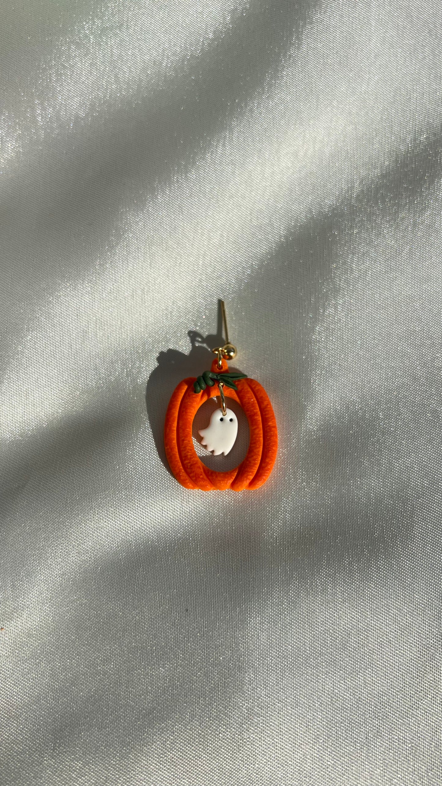 Calabaza incrustada (3 cm)