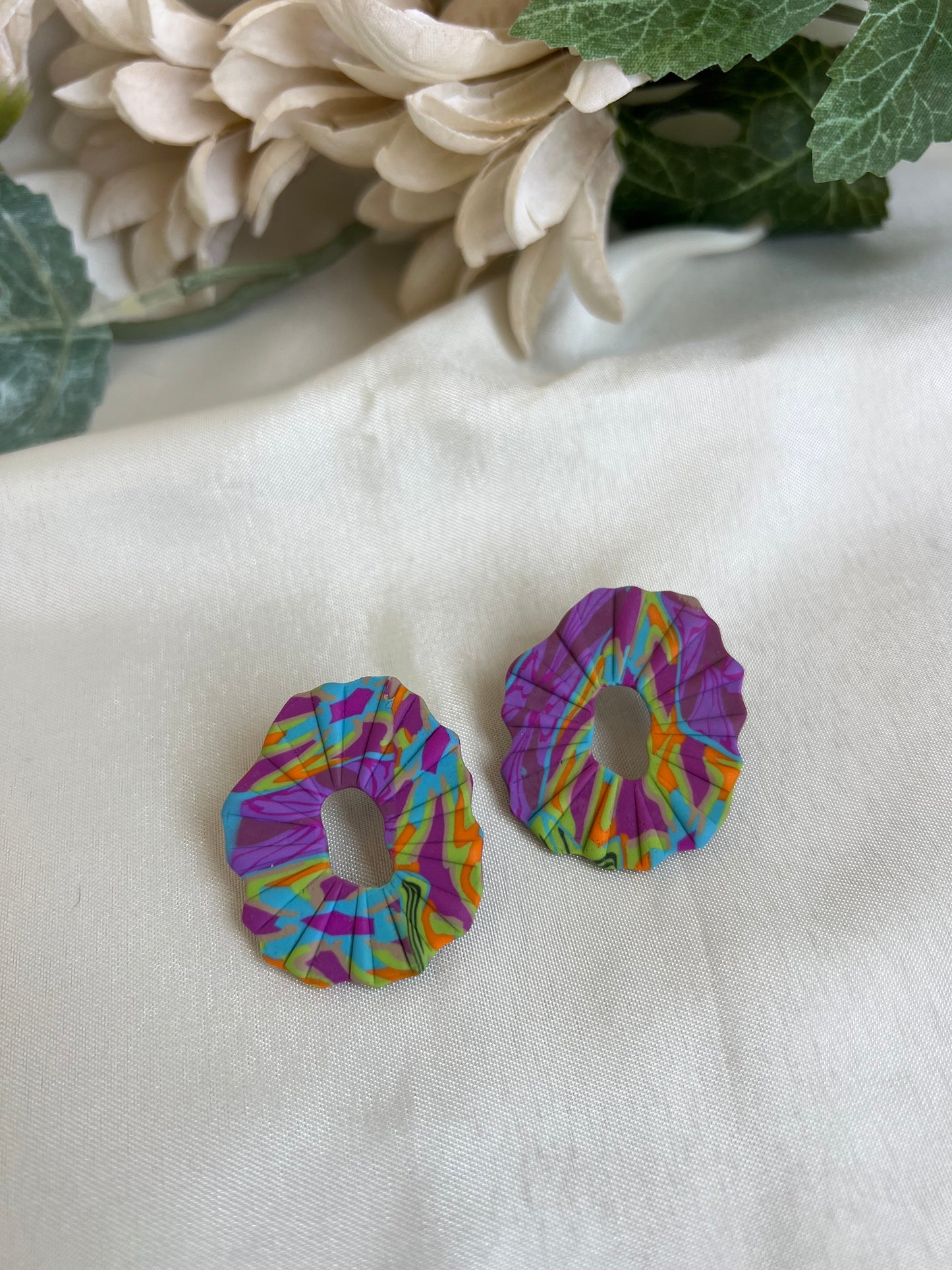 Summer Pegados a la Oreja