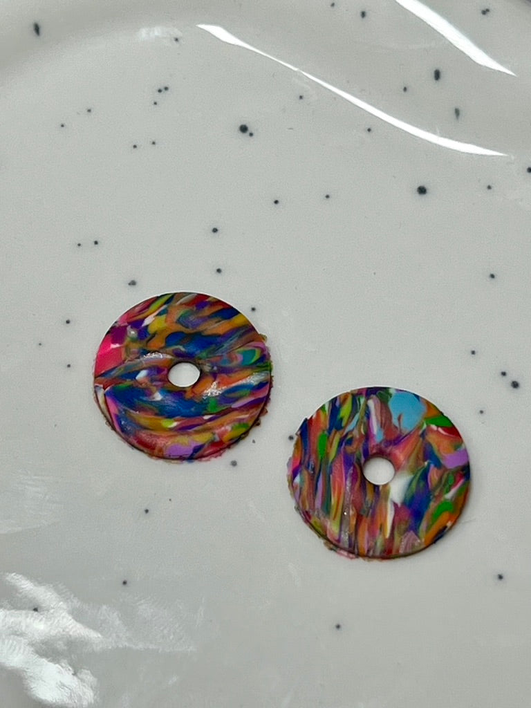 Dirty Dancing (Charm)