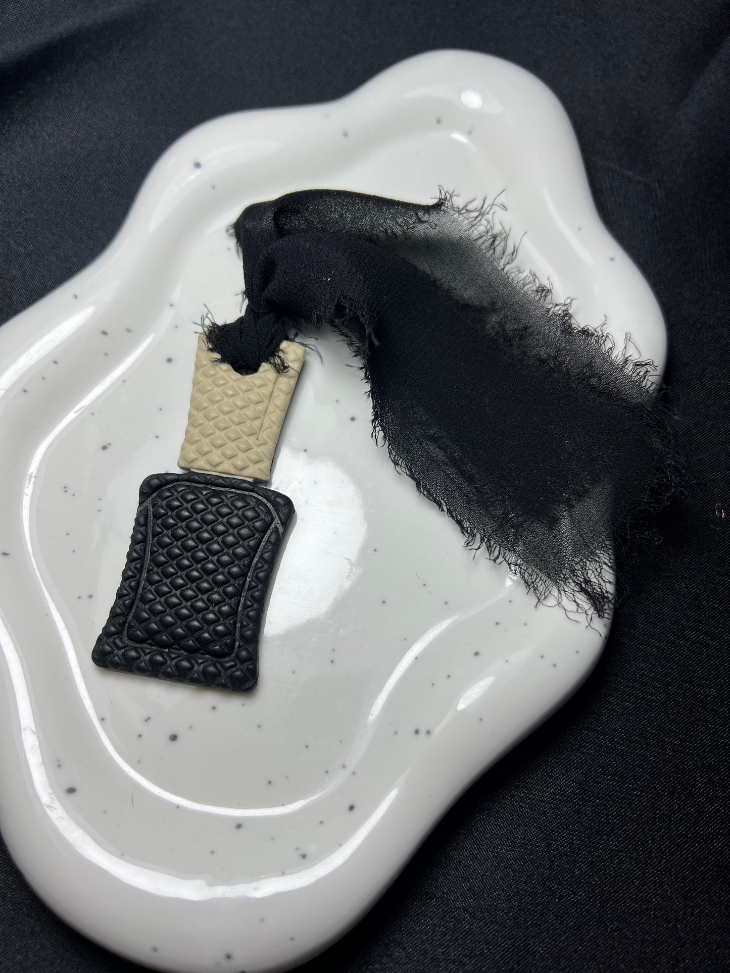 Identificación NFC Negocios