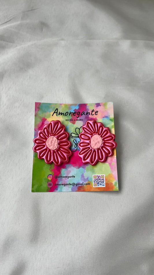 Mega Margarita Tornasolada