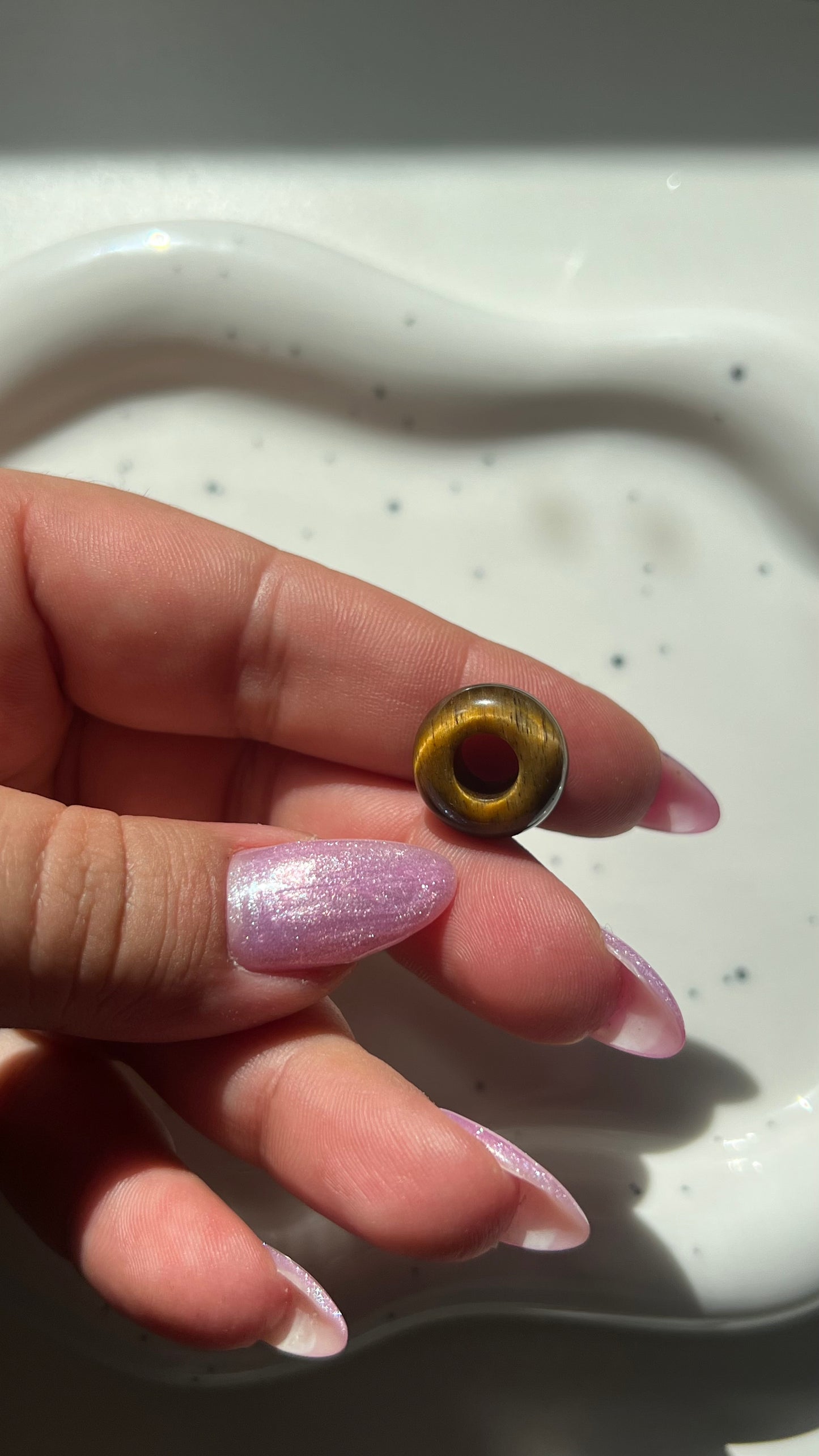 Flip Flop Charm Mistic