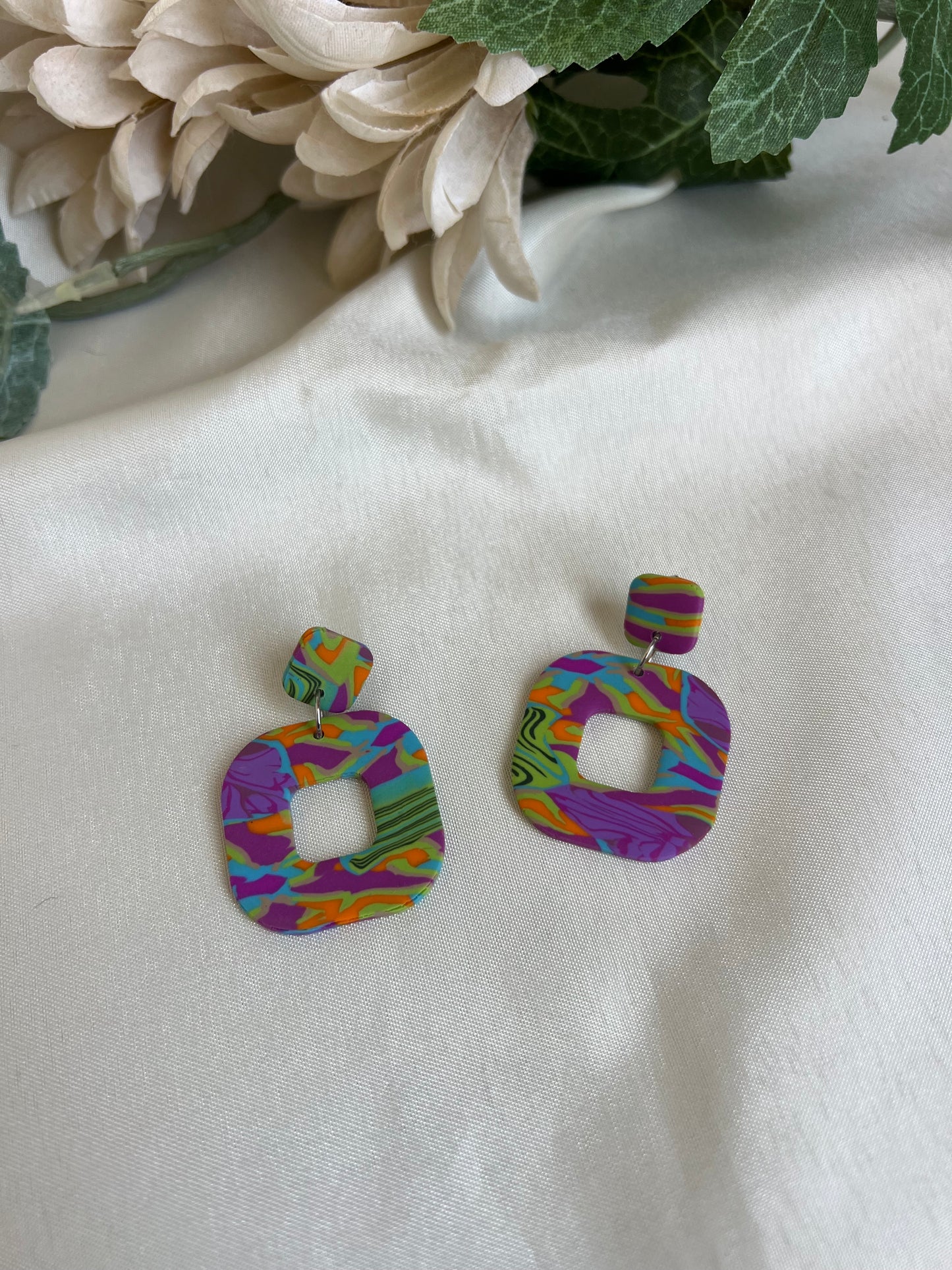 Summer Pegados a la Oreja