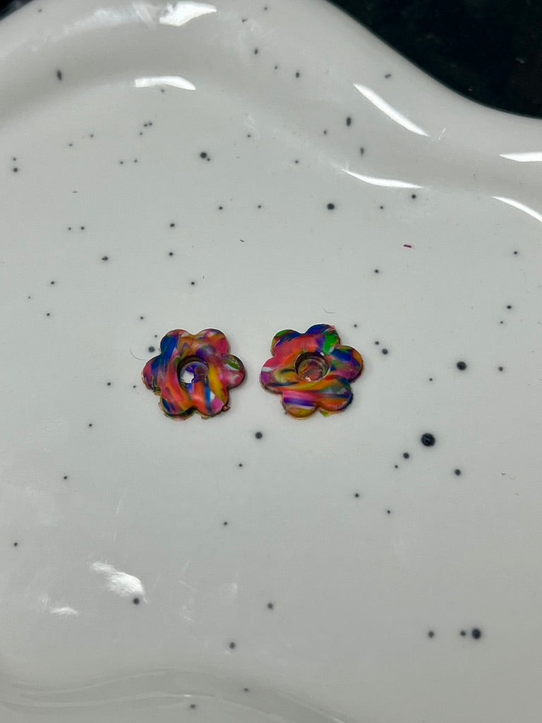 Dirty Dancing (Charm)