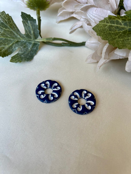 Lolita Portugal (2,3 CM + CHARM)