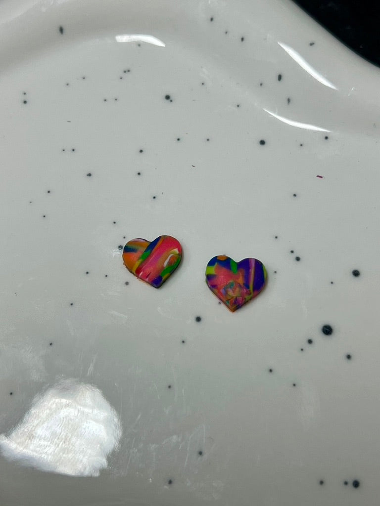 Dirty Dancing (Charm)