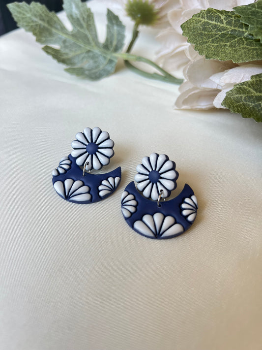 Oporto Portugal (3,5 CM)