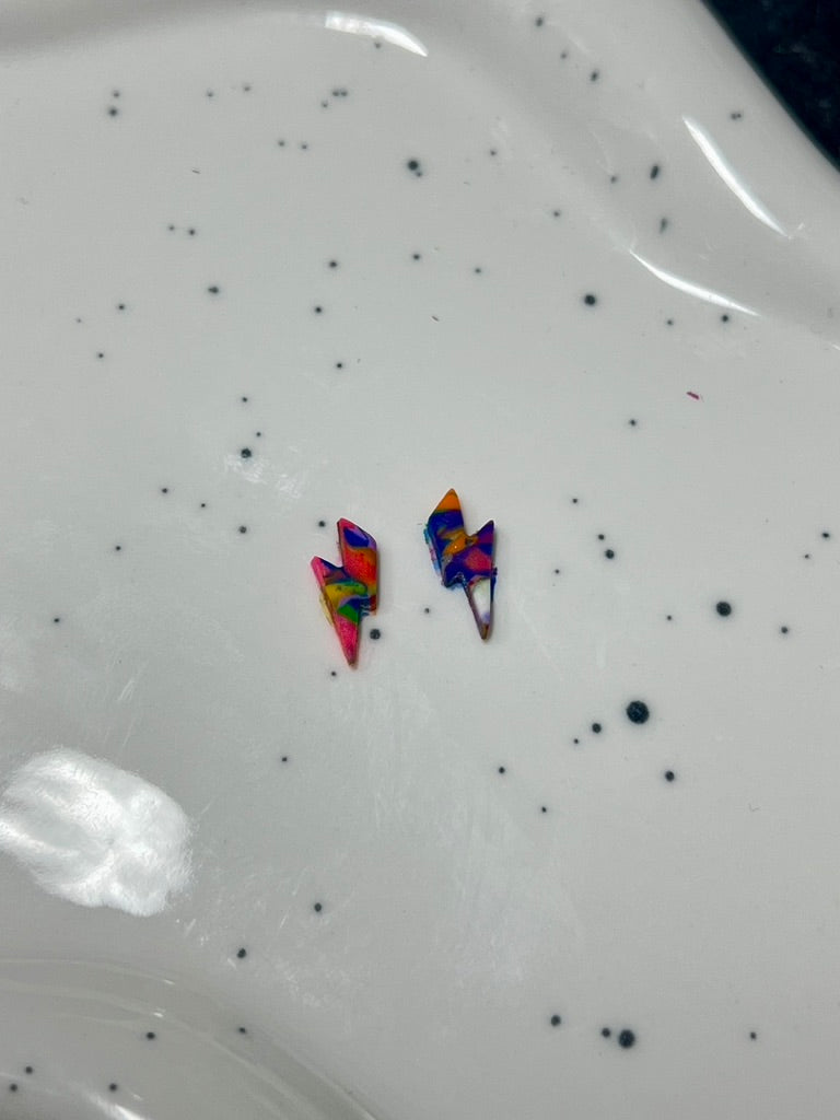 Dirty Dancing (Charm)