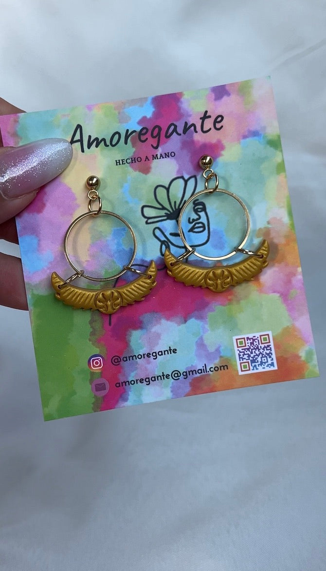 Harry Potter Colección