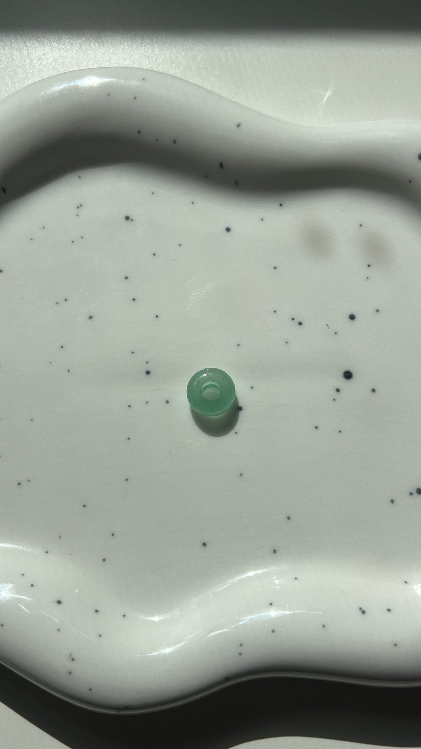 Flip Flop Charm Mistic