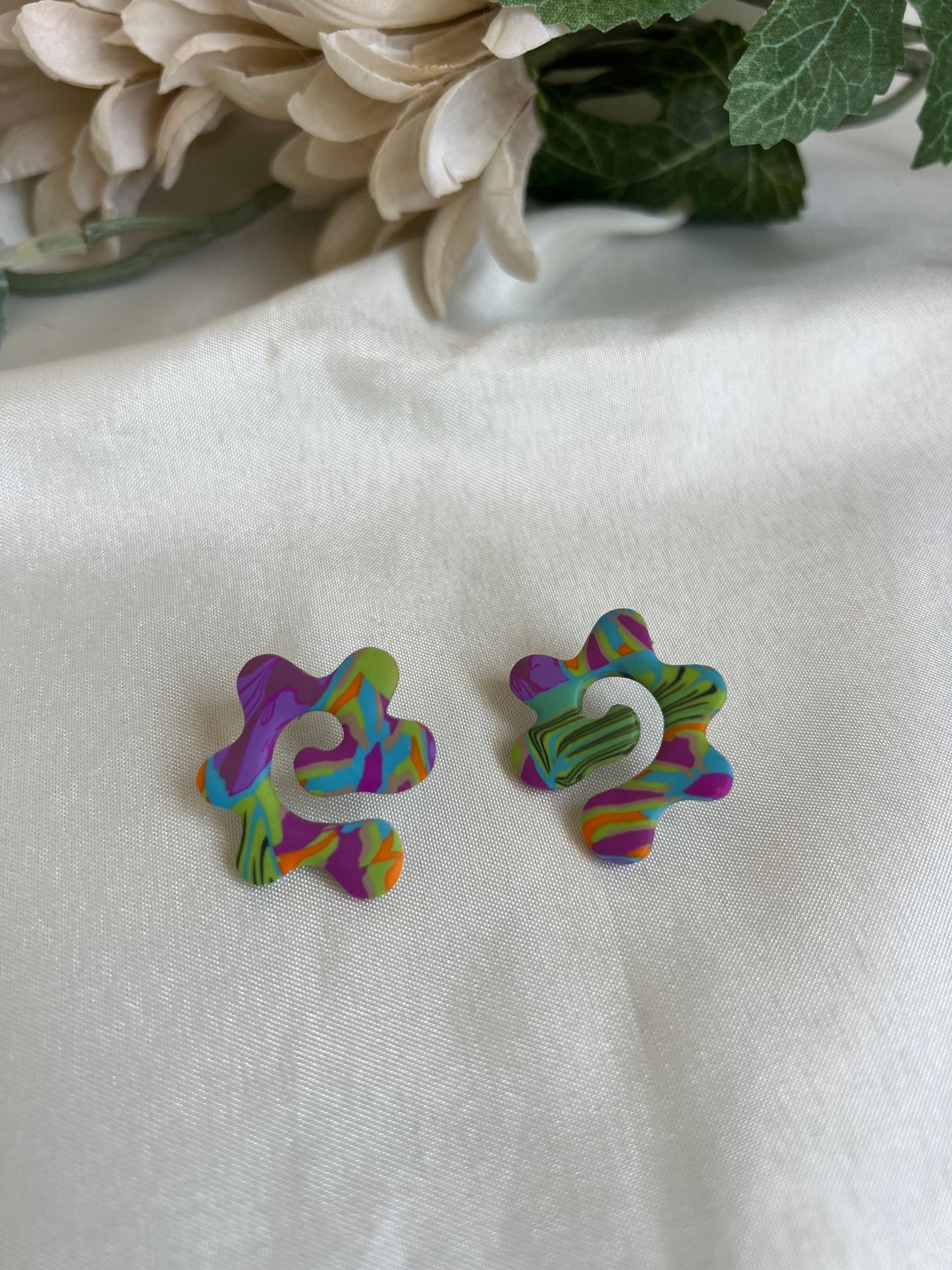 Summer Pegados a la Oreja