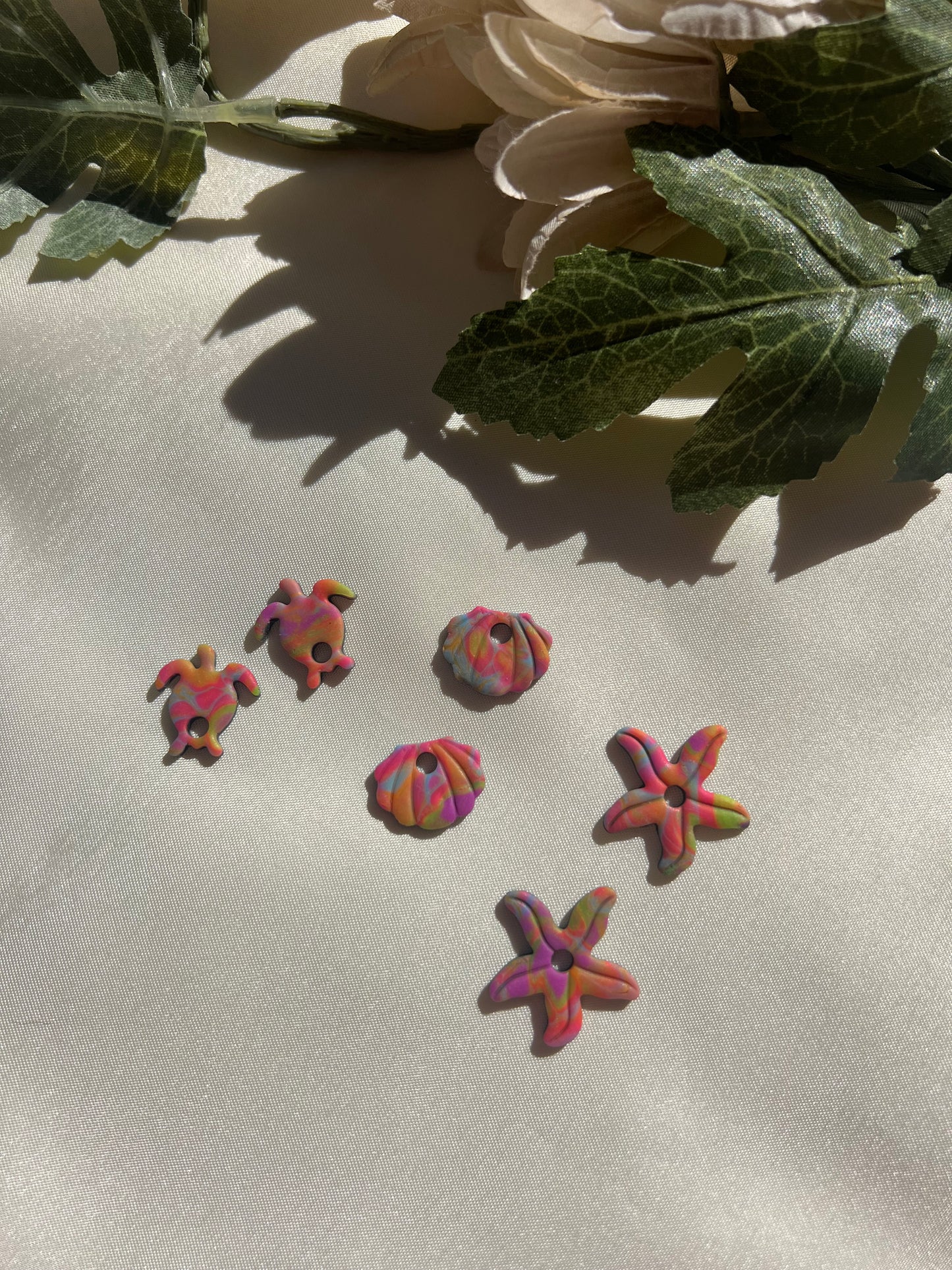 Bolsa Sorpresa VERANO