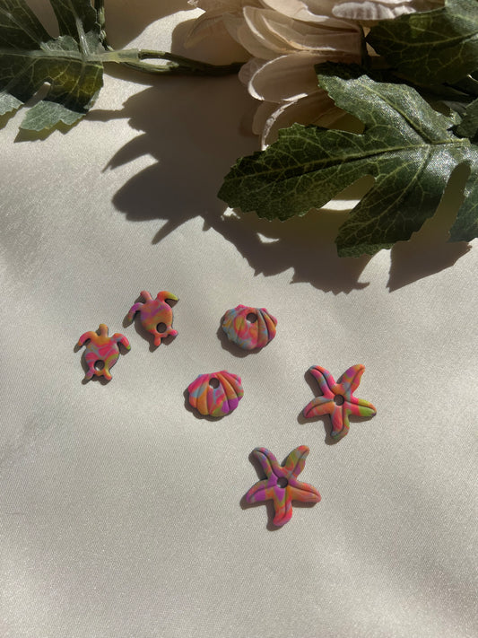 Bolsa Sorpresa VERANO