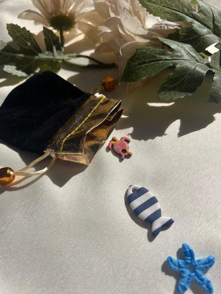 Bolsa Sorpresa VERANO