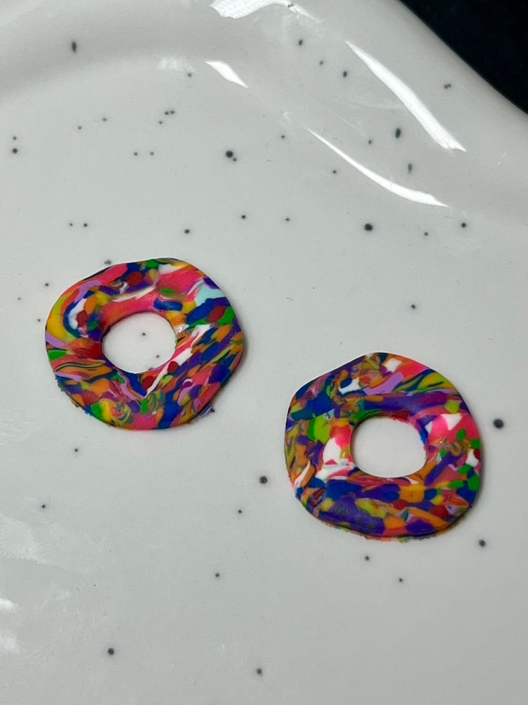 Dirty Dancing (Charm)