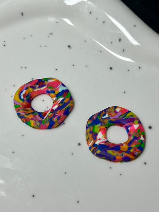 Dirty Dancing (Charm)