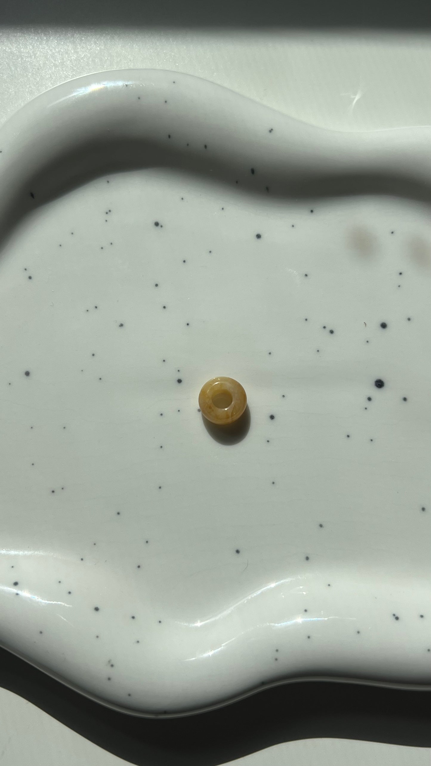 Flip Flop Charm Mistic