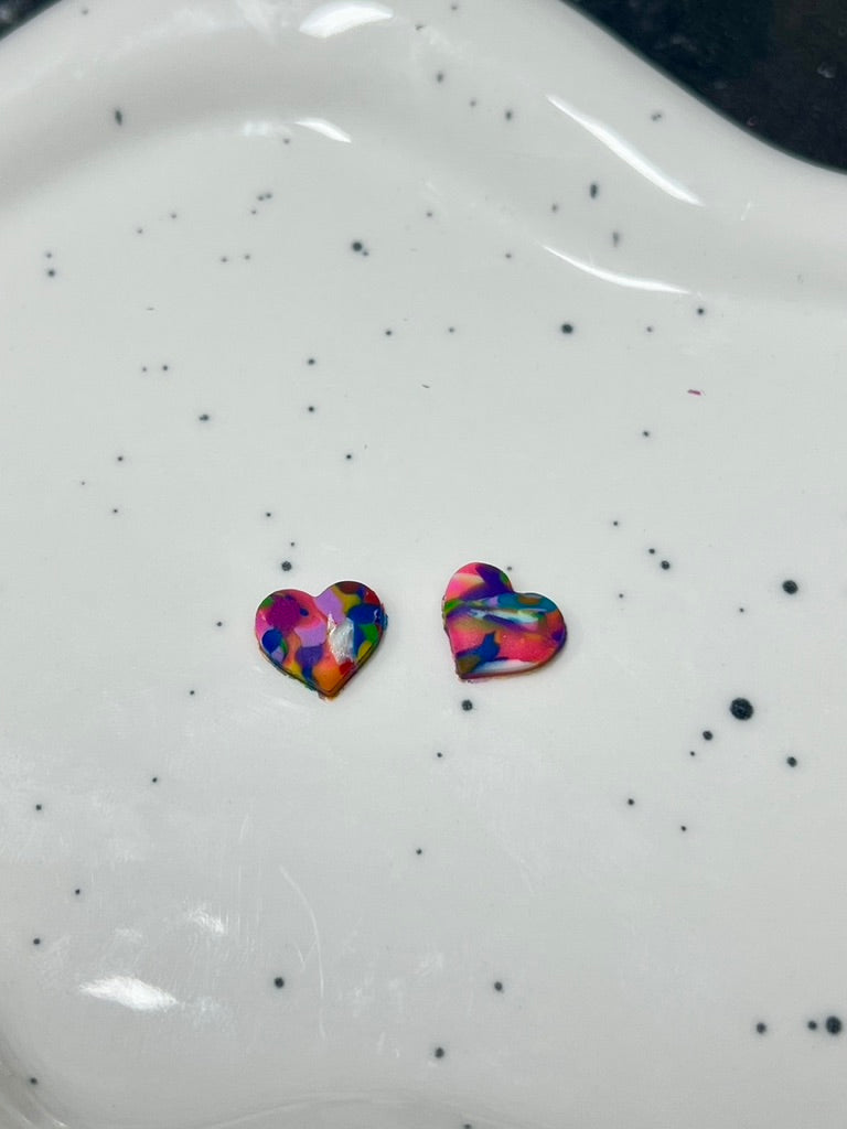 Dirty Dancing (Charm)