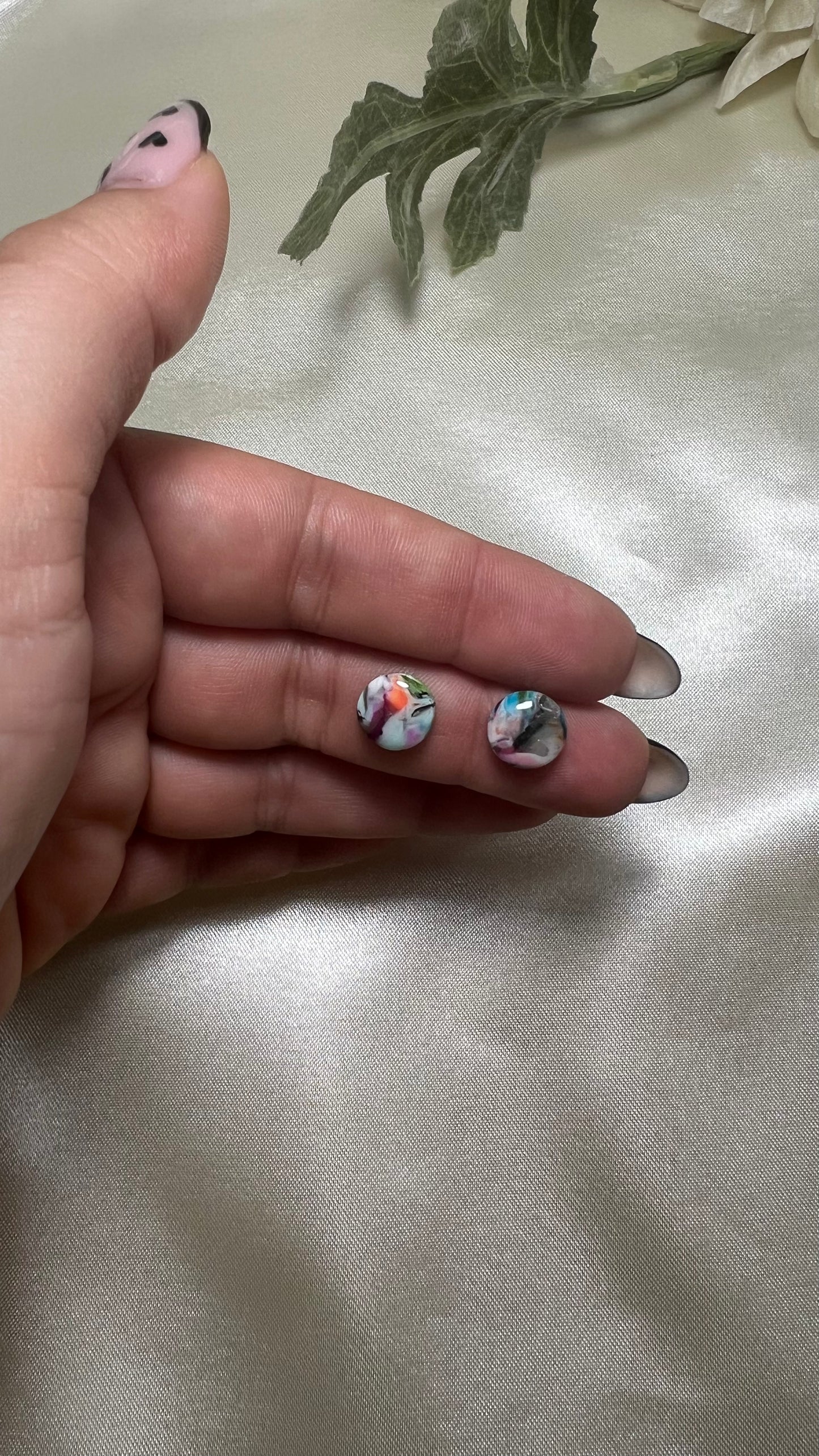 Dirty Dancing (Charm)