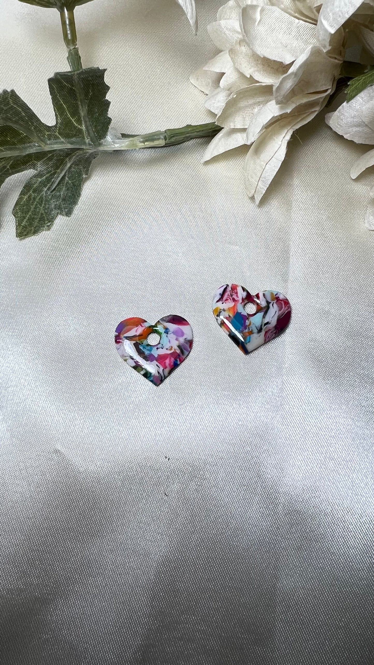 Dirty Dancing (Charm)