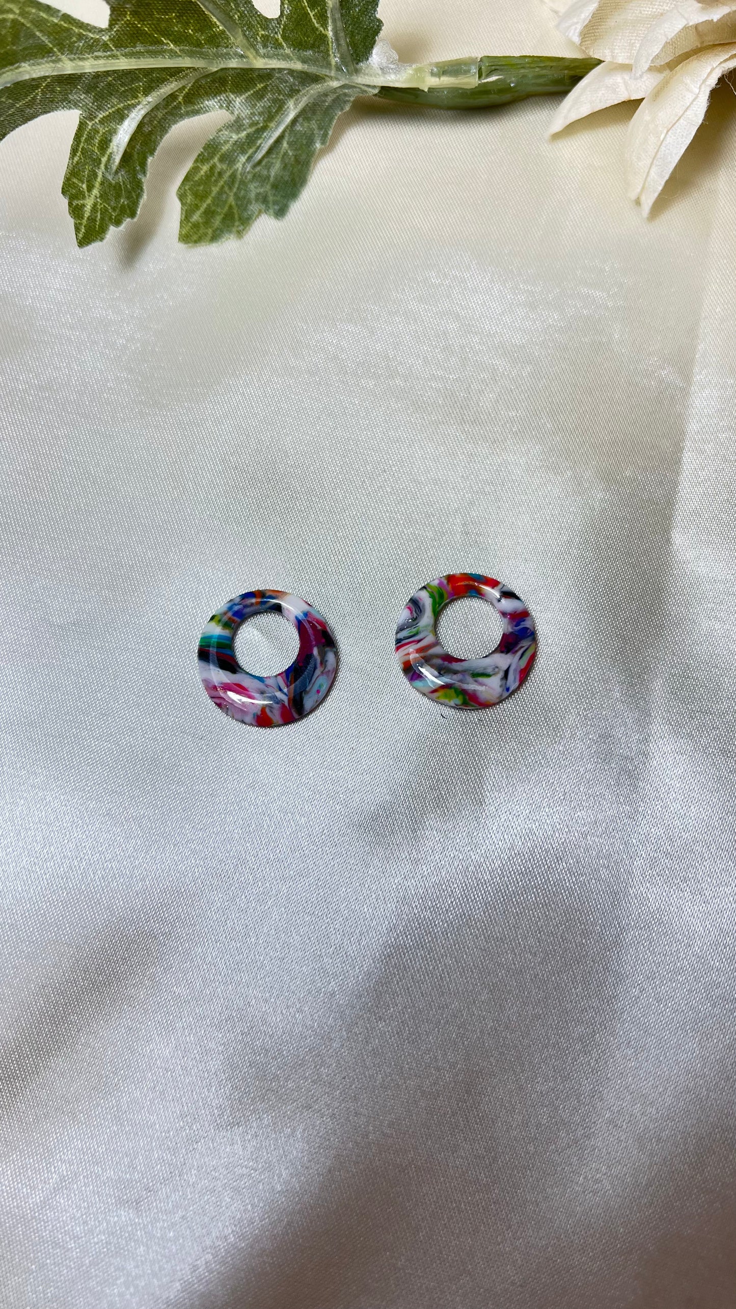 Dirty Dancing (Charm)