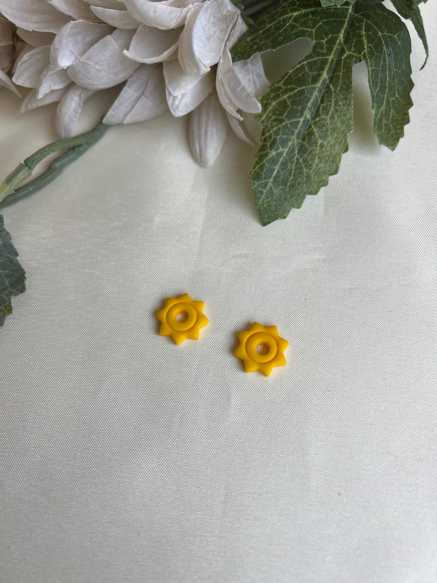 Liquidación Verano 1