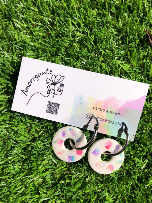 Lolita Ave Fénix (2.3 cm)