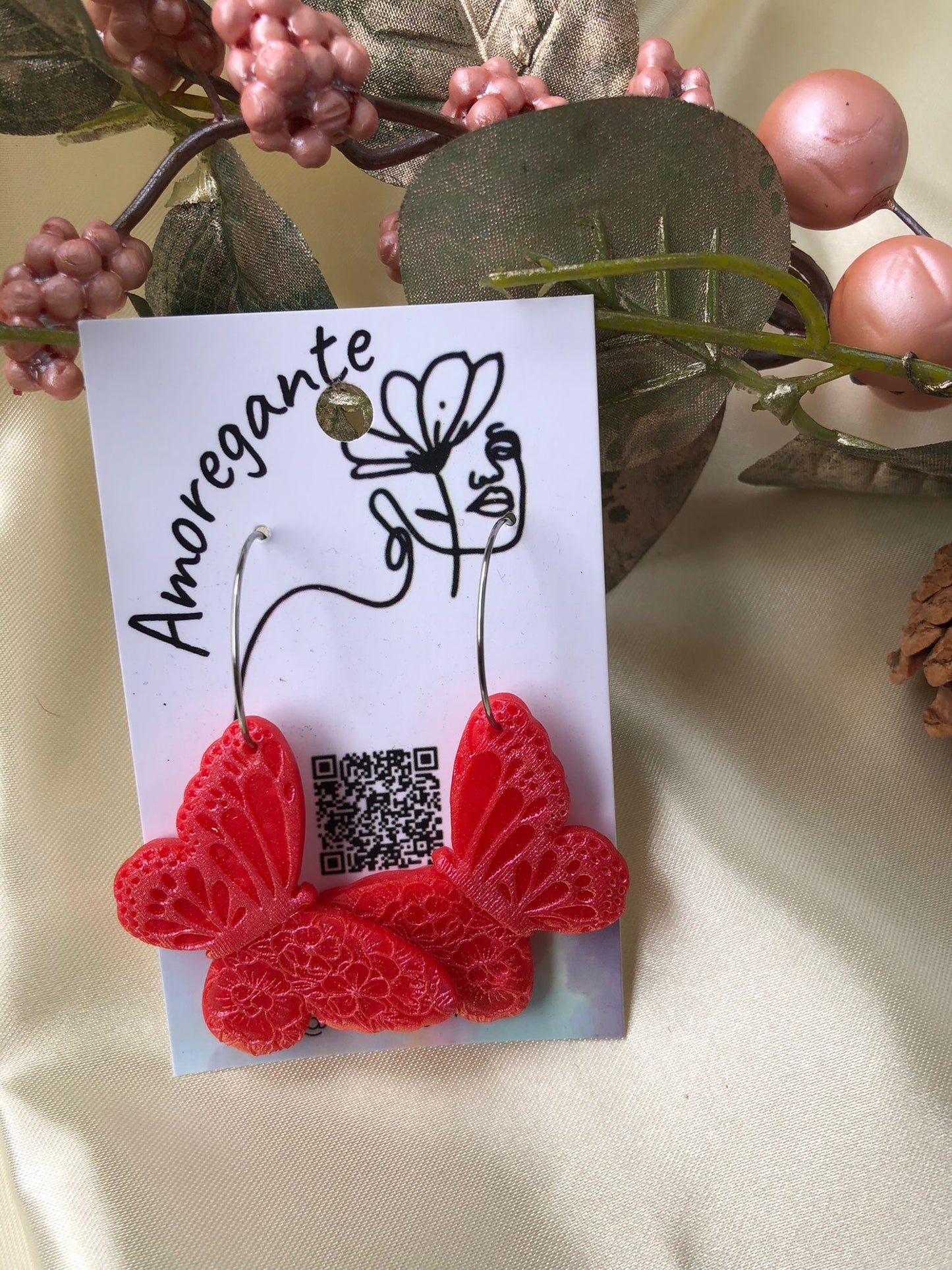 Liquidación Animales