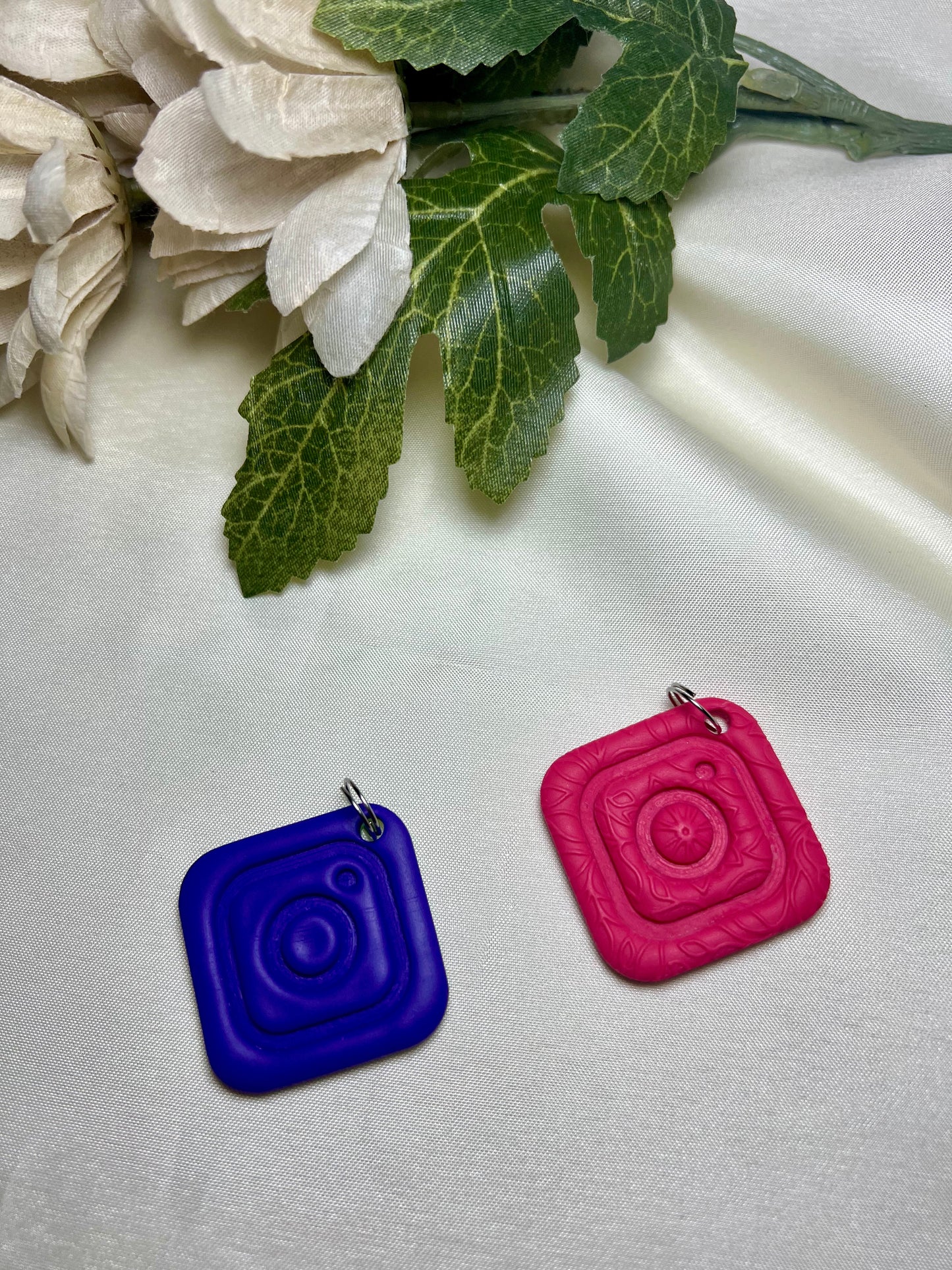 Identificación NFC Negocios