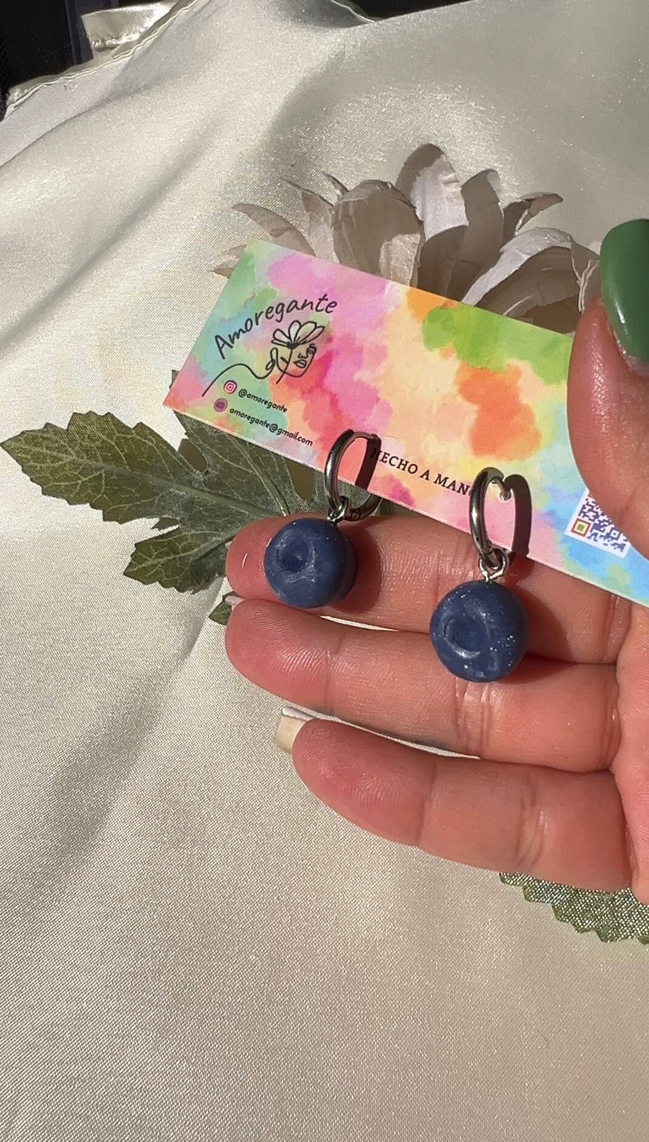 Fruta 3D Tutti Frutti