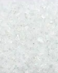 Estrella de mar Piedras