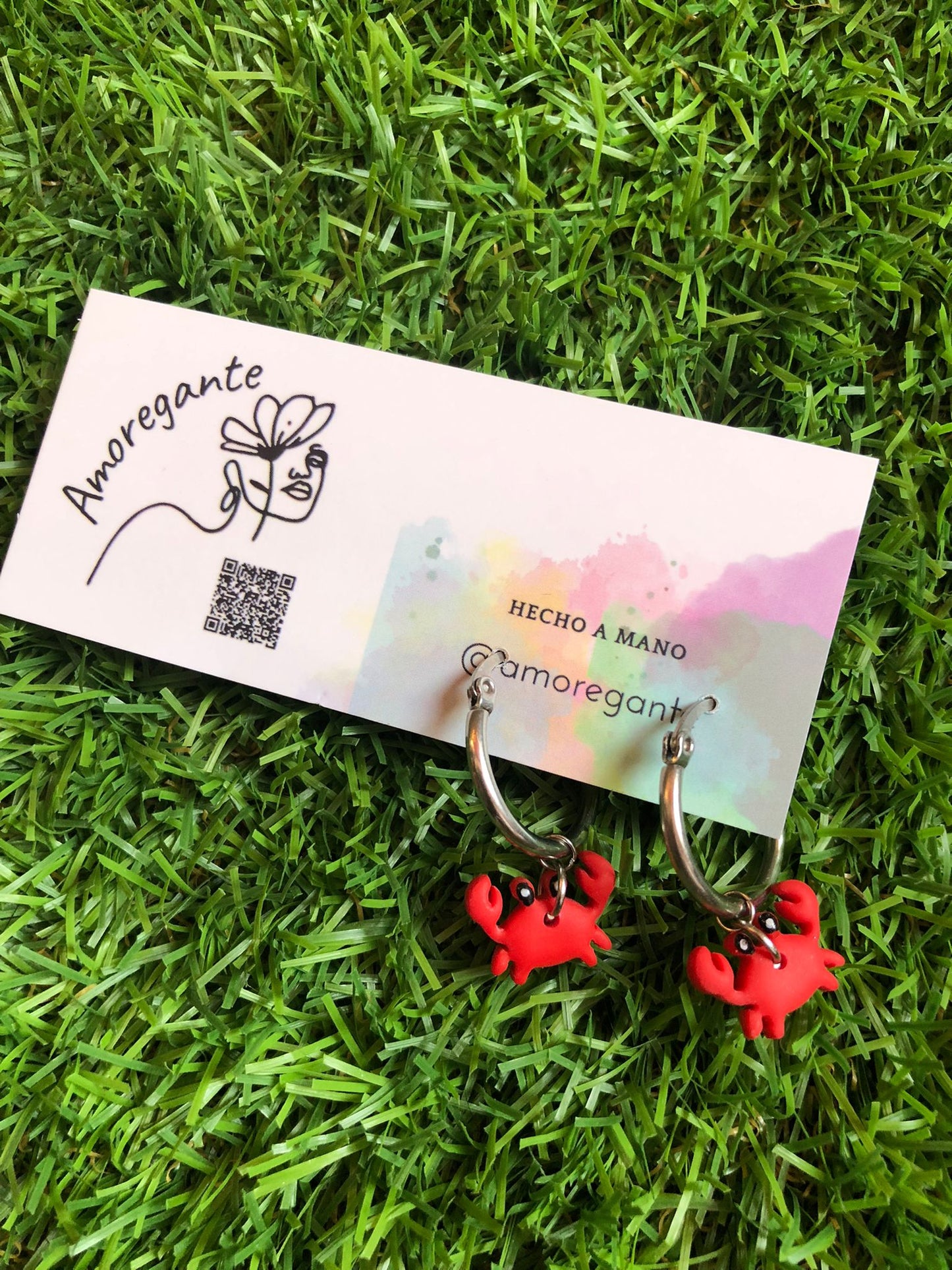 Liquidación Animales