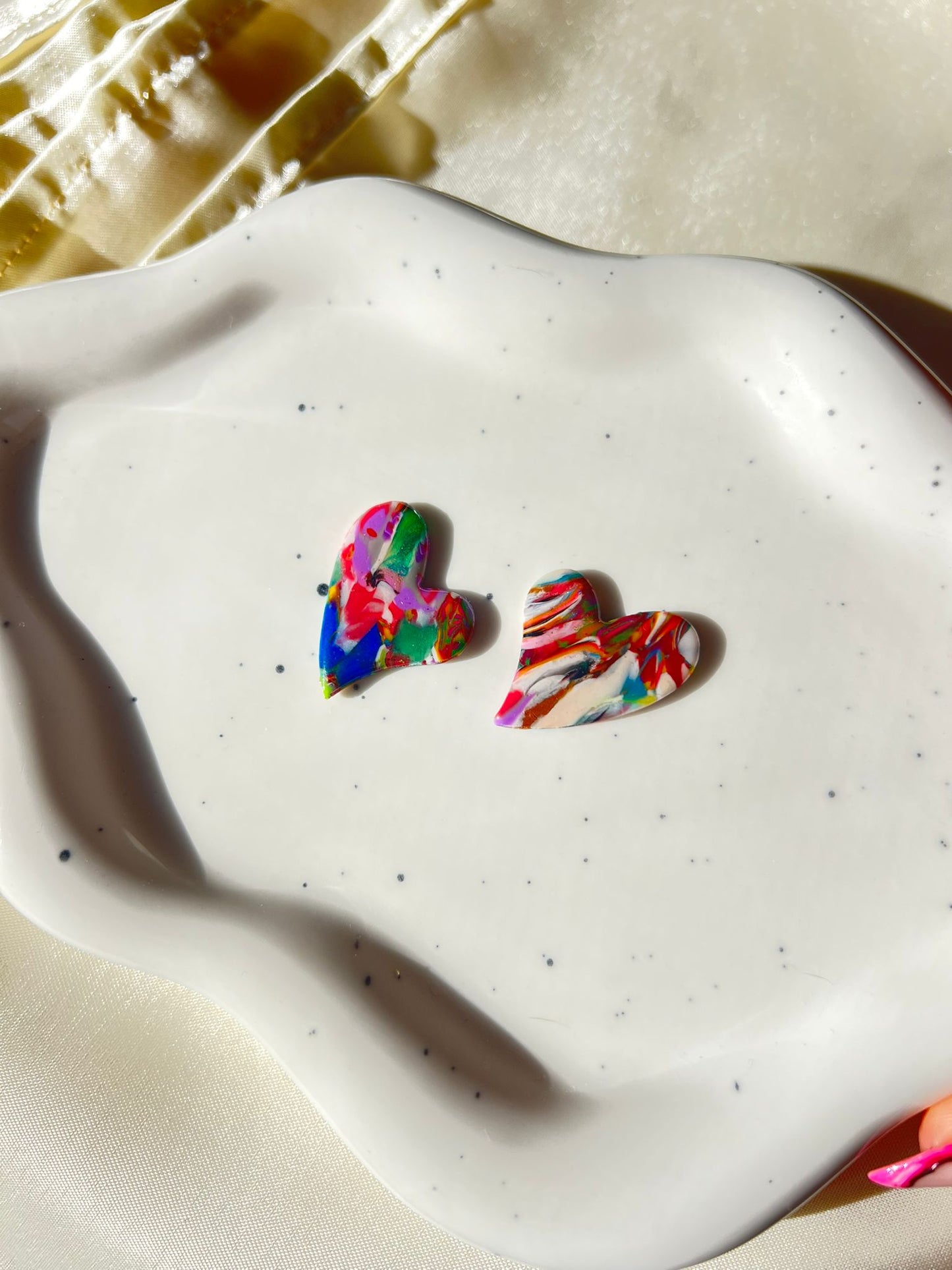 Dirty Dancing (Charm)