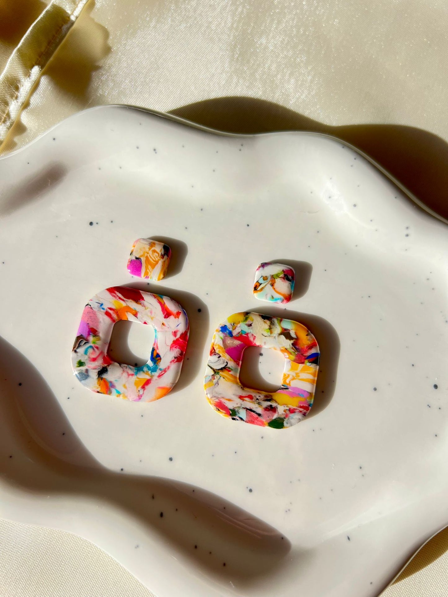 Dirty Dancing (Pegados)