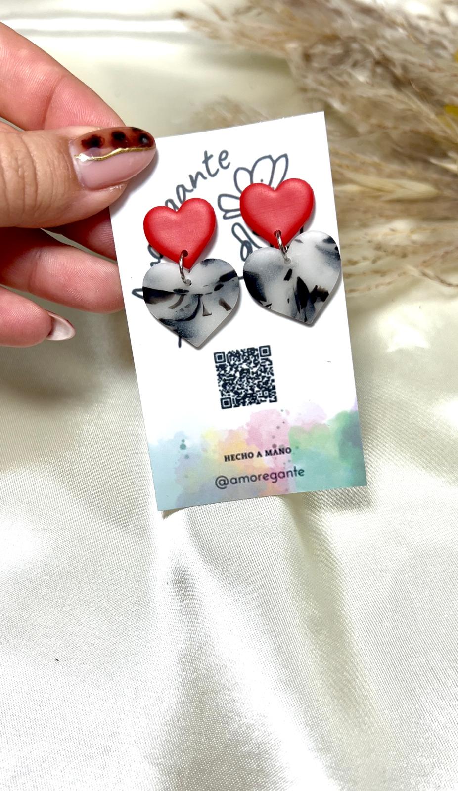 Pendientes calendario