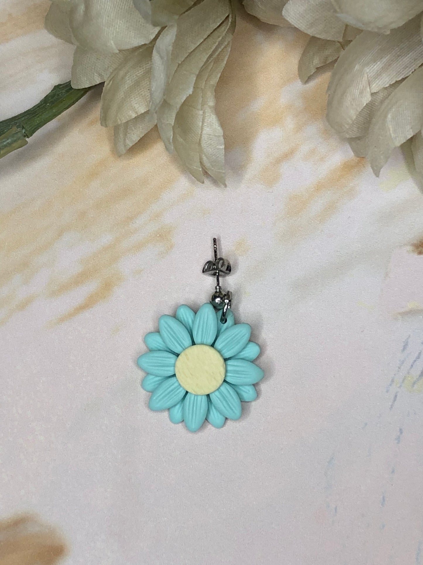 Liquidación Margaritas