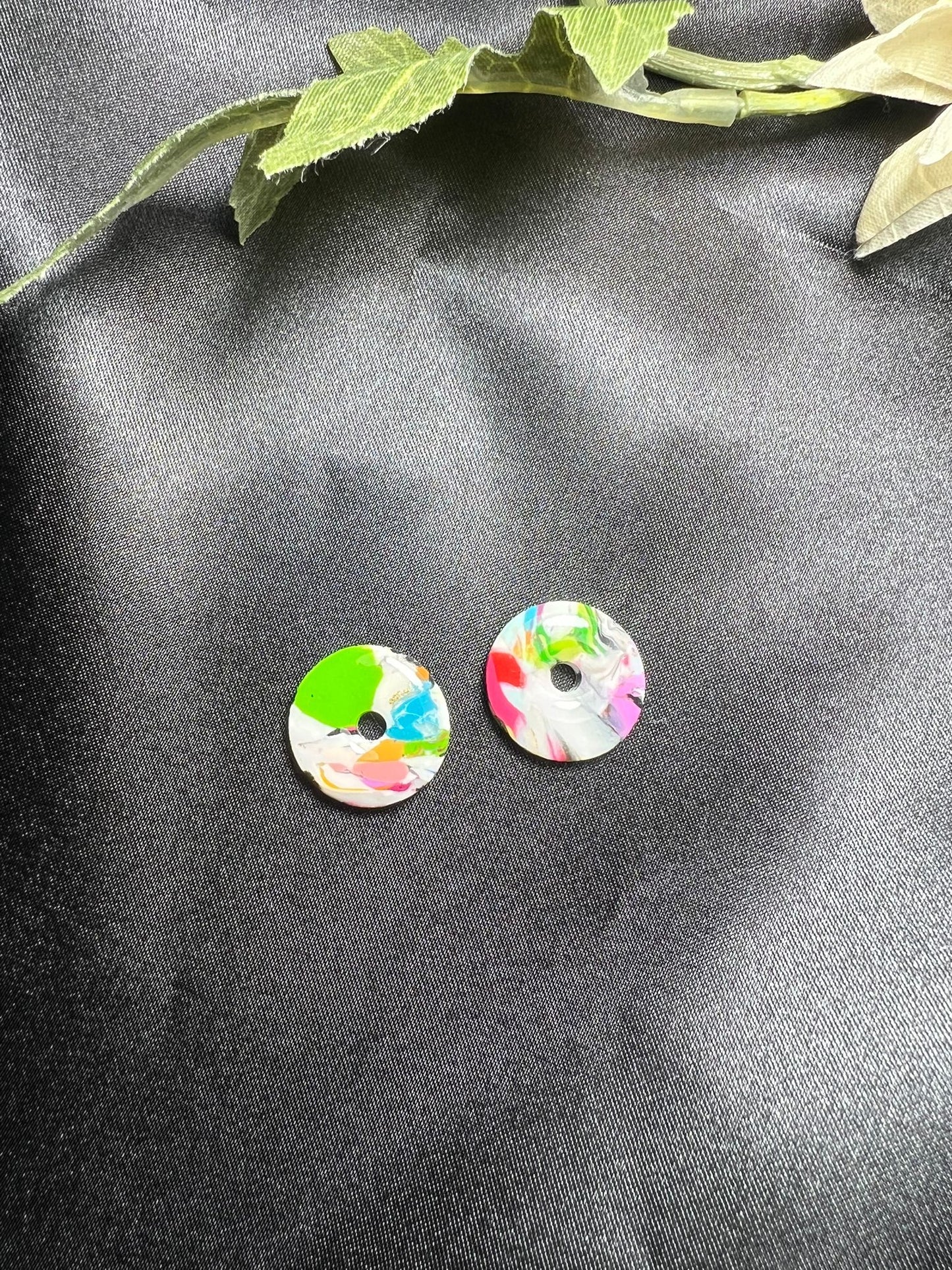 Dirty Dancing (Charm)