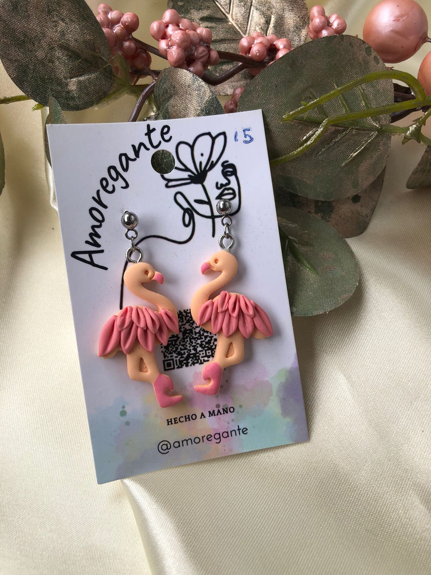 Liquidación Animales