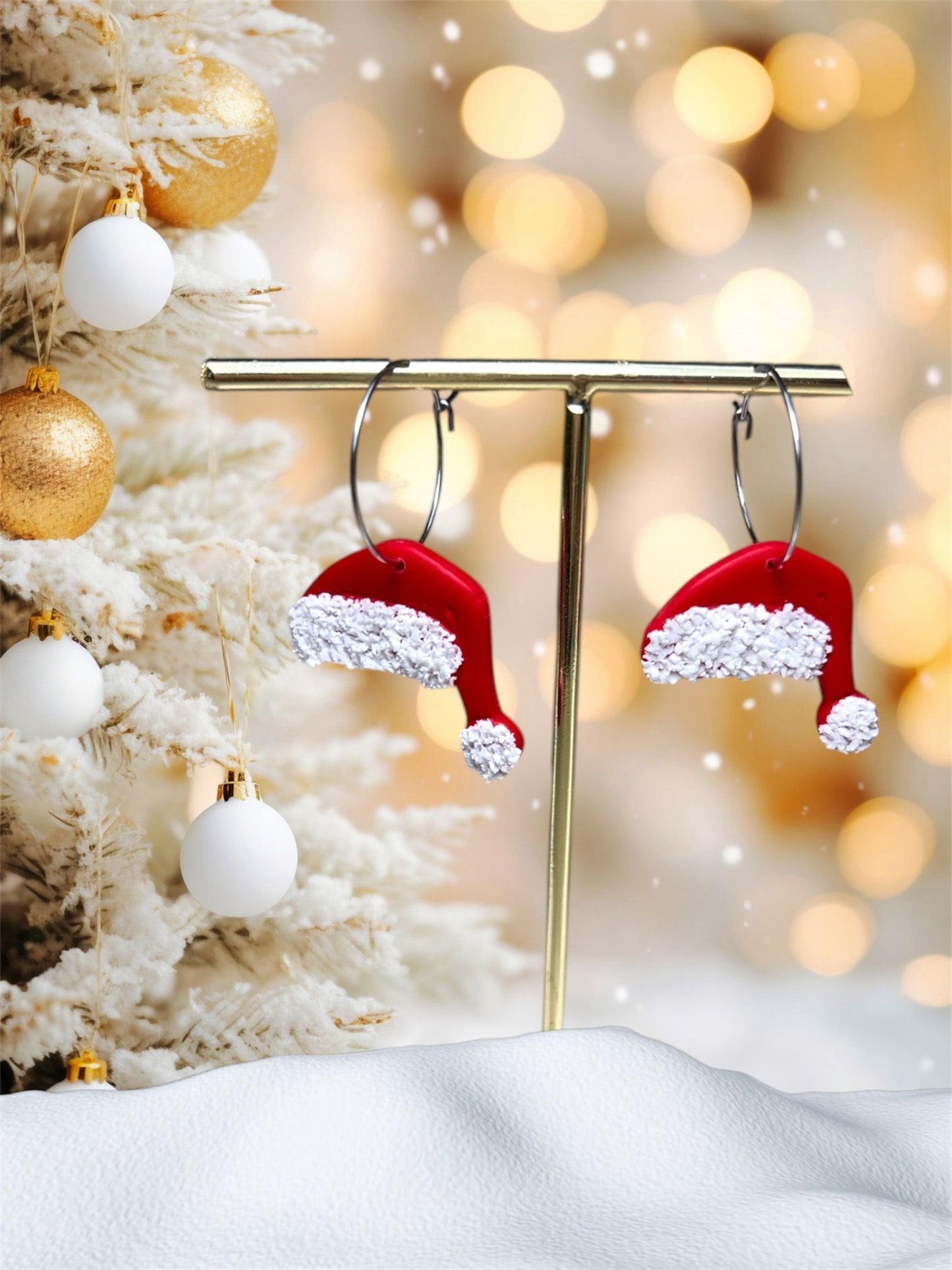 Liquidación Navidad