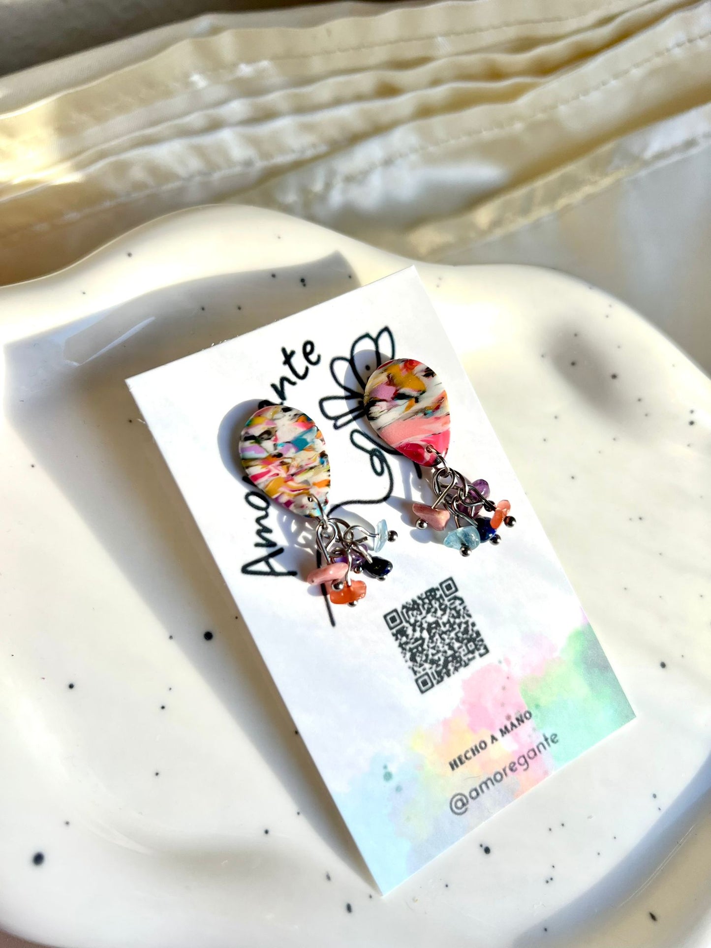 Dirty Dancing (Pegados)