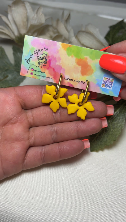 Hawai Liso (un color)