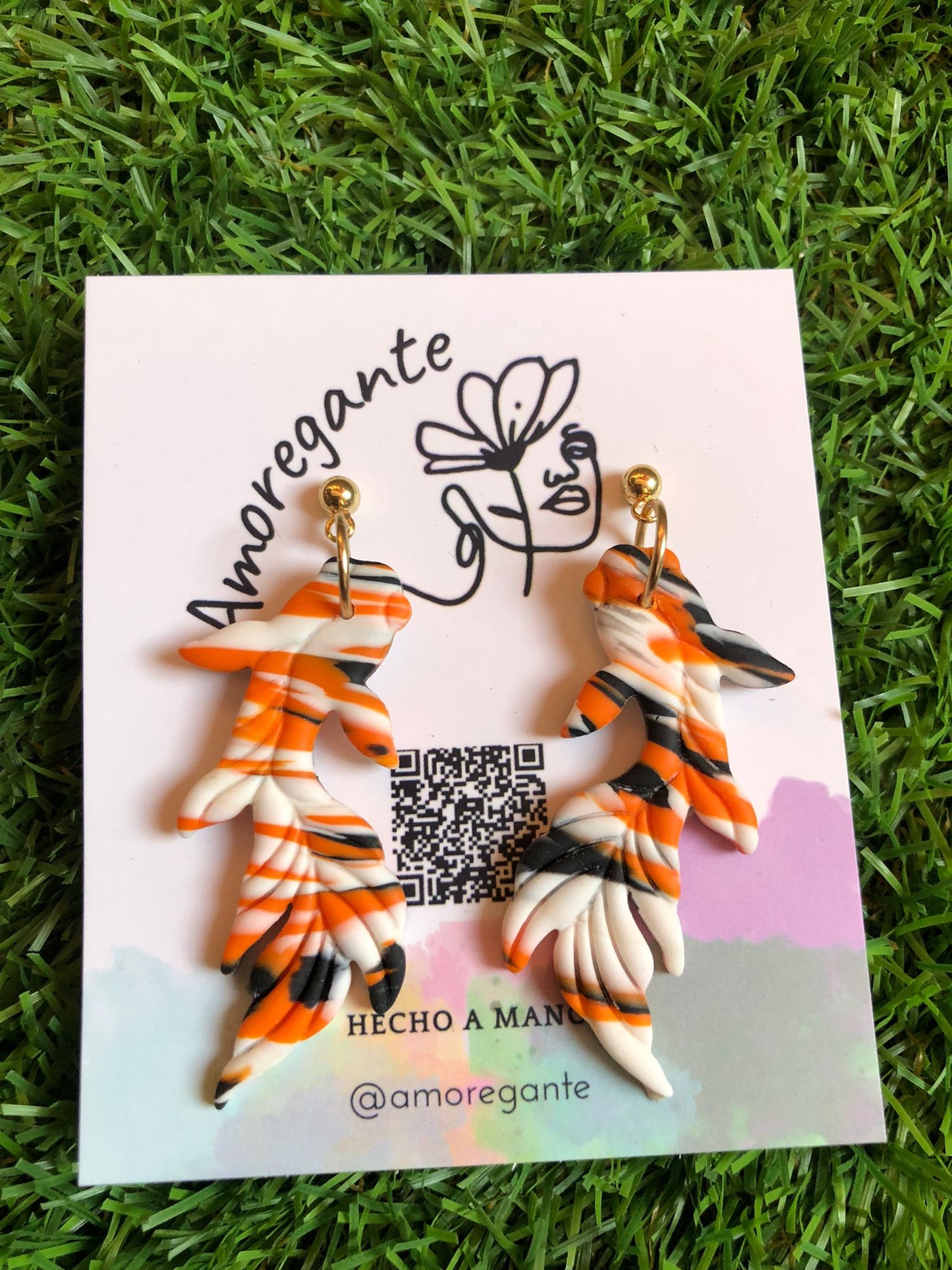 Liquidación Animales